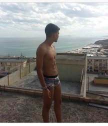 pretty boys 5925b529a71b8.jpg