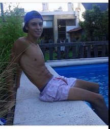 pretty boys 5925b52e2ce47.jpg