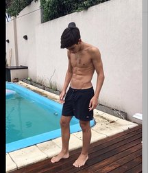 pretty boys 592ef60f90f0c.jpg