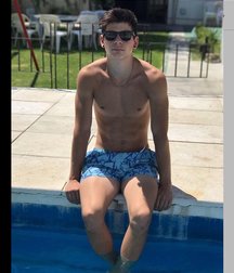 pretty boys 592ef6107f1b8.jpg