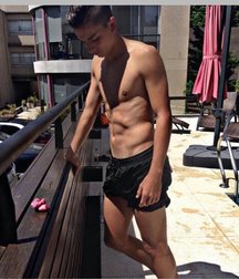 pretty boys 592ef61a874b1.jpg