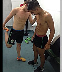 pretty boys 592ef62815c83.jpg