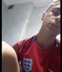 pretty boys 592ef62aece27.jpg