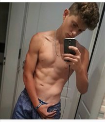 pretty boys 592ef6320c9f6.jpg