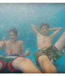 pretty boys 592ef6333a565.jpg
