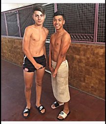 pretty boys 592ef6347a859.jpg
