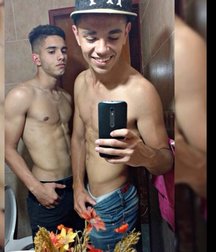 pretty boys 592ef6393af0b.jpg