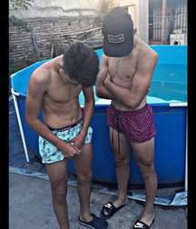 pretty boys 592ef63e3e3fb.jpg