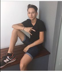 pretty boys 592ef6403e0d4.jpg