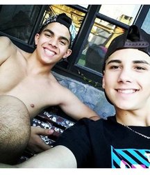 pretty boys 592ef6412db2e.jpg