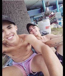 pretty boys 592ef642e7c6b.jpg