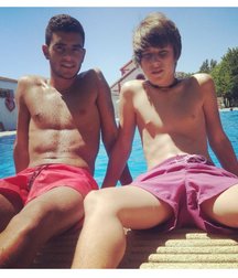 pretty boys 592ef64cd1e09.jpg