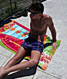 pretty boys 592ef64e2ef52.jpg