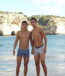 pretty boys 592ef64f0cc51.jpg