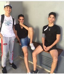 pretty boys 592ef6519a8df.jpg