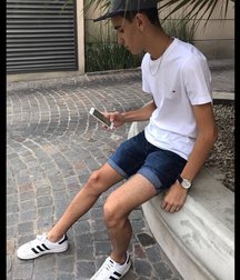 pretty boys 592ef653d8ea9.jpg