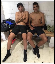 pretty boys 592ef6575a6de.jpg