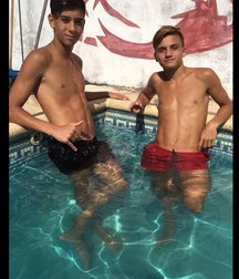 pretty boys 592ef65a635bd.jpg