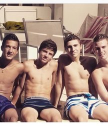 pretty boys 592ef65b34a8a.jpg