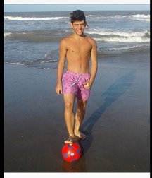 pretty boys 5960ef9d9a8f7.jpg