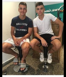 pretty boys 5960ef9f9ac39.jpg