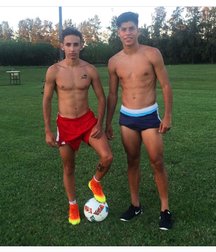 pretty boys 5960efa76299e.jpg