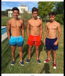 pretty boys 5960efb08cda0.jpg