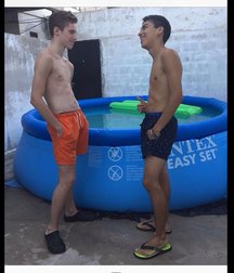 pretty boys 5960efb98d7bf.jpg