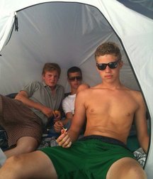pretty boys 5960efe59edd0.jpg