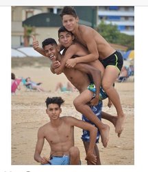 pretty boys 2