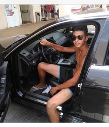 pretty boys 2 5960f90934836.jpg