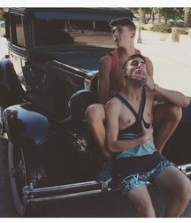 pretty boys 2 5960f90a1cc69.jpg