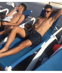 pretty boys 2 5960f91062925.jpg