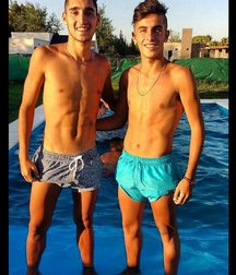 pretty boys 2 5960f914107d7.jpg