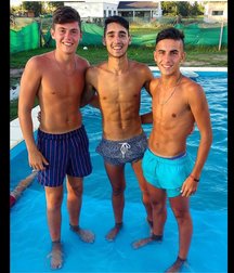 pretty boys 2 5960f915d5902.jpg