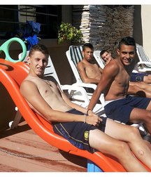 pretty boys 2 5960f918c7959.jpg