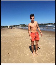 pretty boys 2 5960f91a5d082.jpg