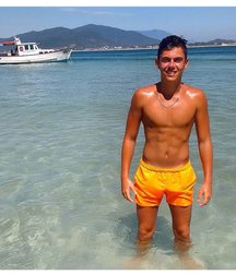 pretty boys 2 5960f926d9e25.jpg