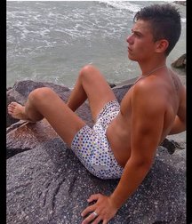 pretty boys 2 5960f9289393d.jpg