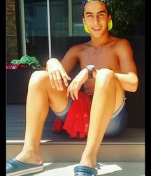 pretty boys 2 5960f92d26bb0.jpg
