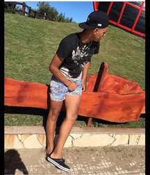 pretty boys 2 5960f935a5880.jpg