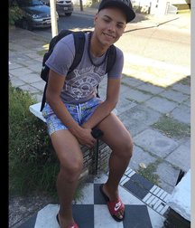 pretty boys 2 5960f9378dee0.jpg