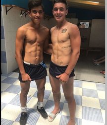 pretty boys 2 5960f938aa46d.jpg
