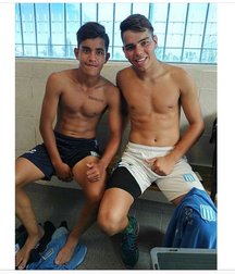 pretty boys 2 5960f939930cd.jpg