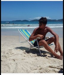 pretty boys 2 5960f93a983e8.jpg