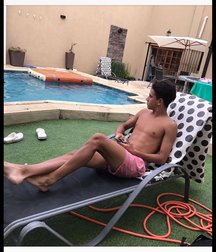 pretty boys 2 5960f93eb7bf1.jpg