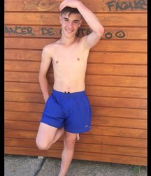 pretty boys 2 5960f94476d33.jpg
