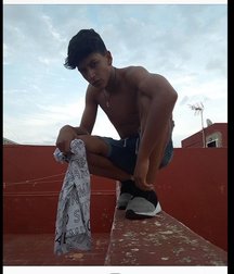 pretty boys 2 5960f946892a0.jpg