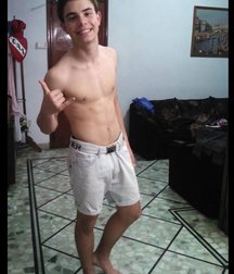 pretty boys 2 5960f9477f384.jpg