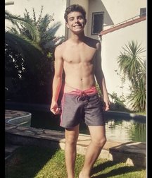 pretty boys 2 5960f94879619.jpg